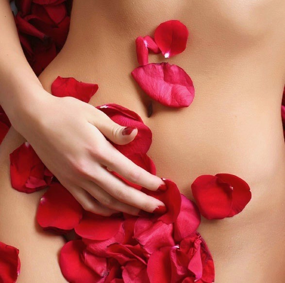 1530041407_gyn_roses
