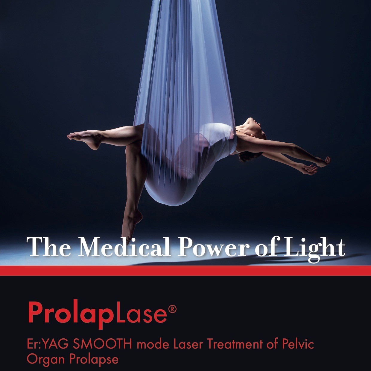 99717_prolaplase_leaflet_pop_v1_sep_17_app
